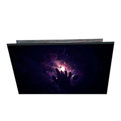 Harga yang bagus Innolux Vertical Stripe 15.6 Panel LCD N156HCA-EBB 1920*1080 Panel Tampilan Layar LCD on line