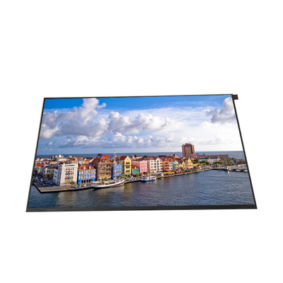 Harga yang bagus BOE Garis Vertikal 15.6 panel lcd NV156FHM-N52 1920*1080 LAYAR LCD on line