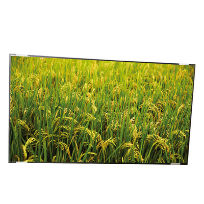 Harga yang bagus Modul Layar LCD TFT 42,0 Inci P420HVN03.1 Panel LCD AUO on line