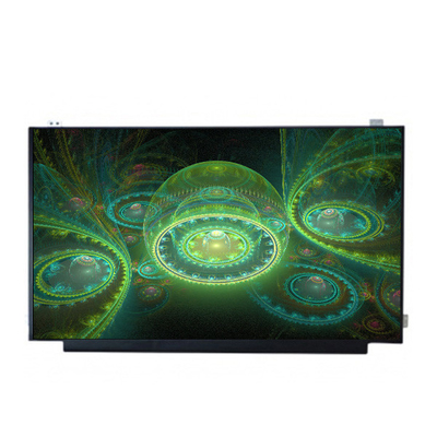 Harga yang bagus BOE Vertical Stripe Panel LCD 15,6 Inci NV156QUM-N44 3840*2160 282PPI on line