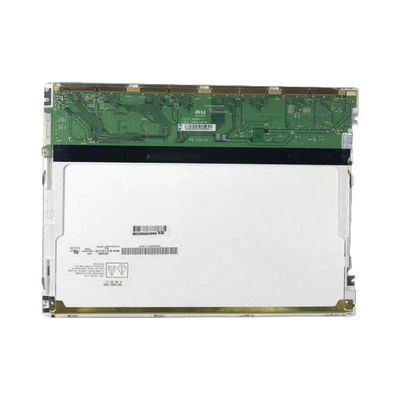 Harga yang bagus 10.4in auo tft LCD Display Module G104SN01 V1 untuk penggantian display industri on line