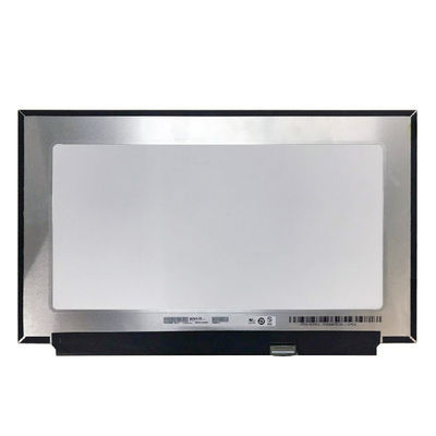 Harga yang bagus AUO Garis Vertikal Panel LCD 15,6 Inci B156HAN12.0 1920*1080 141PPI on line