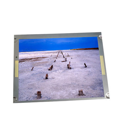 Harga yang bagus Panel lcd industri 12,1 inci Modul LCD 105ppi NL10276BC24-21F on line