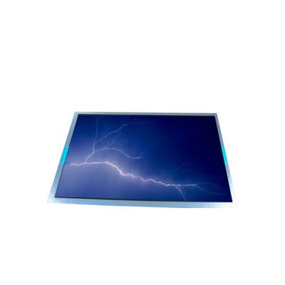 Harga yang bagus Panel lcd industri 12,1 inci 105ppi layar TFT AA121XL01 pembuatan lcd on line