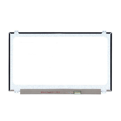 Harga yang bagus Panel LCD AUO Garis Vertikal 15,6 Inci B156HAN06.1 HW1A untuk laptop on line