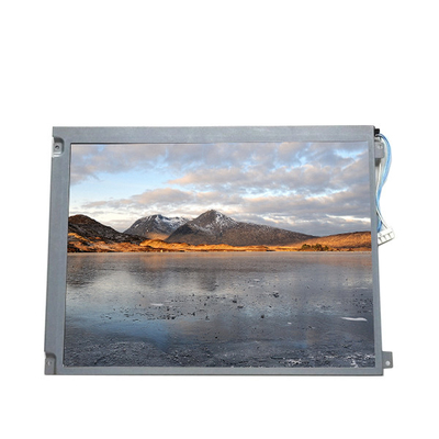Harga yang bagus AA121XK01 Mitsubishi 12.1 inci panel lcd industri 105ppi modul layar lcd on line