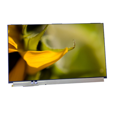 Harga yang bagus Garis Vertikal Tajam Panel LCD 15,6 Inci LQ156D1JW33 3840 * 2160 laptop 40pin on line