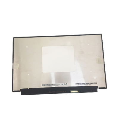 Harga yang bagus AUO B156HAN08.3 panel LCD laptop 15,6 inci 1920*1080 141PPI FHD 220 cd/m2 on line
