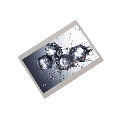 Harga yang bagus layar sentuh tft asli 6,5 inci AA065VE11-DA2 LCD Display untuk Mitsubishi on line