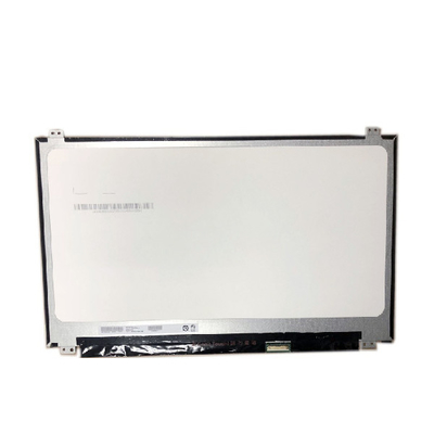 Harga yang bagus AUO B156HAN02.1 HW3A Panel LCD Laptop 15,6 Inci 1920*1080 250 Cd/M2 EDP1.2 on line