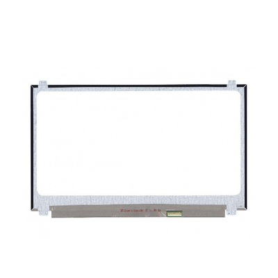 Harga yang bagus AUO B156HAN02.1 HW2A Panel LCD Laptop 15.6 Inci 1920*1080 141PPI EDP 30pin on line