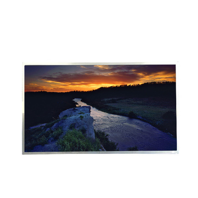 Harga yang bagus AUO B156HW01 V2 Panel LCD Laptop 15,6 Inci 1920*1080 141PPI on line