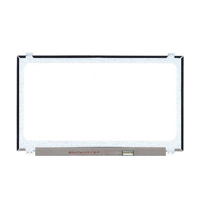 Harga yang bagus Panel LCD Garis Vertikal AUO 15,6 Inci B156HAN06.1 HW2B 1920*1080 30 Pin on line