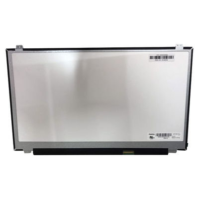 Harga yang bagus 15.6 Inch LM156LF1L01 Tampilan Layar Laptop LCD IPS 1920*1080 on line