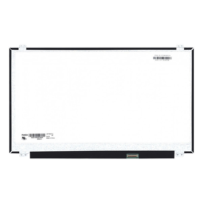 Harga yang bagus Layar Laptop LCD 15,6 Inci LM156LF1L08 IPS 1920x1080 30PIN Antiglare on line
