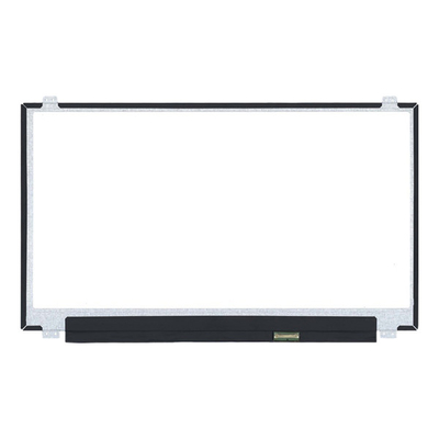 Harga yang bagus Layar LCD LED Laptop IPS 15,6 Inci 1920x1080 Konektor 30Pin LM156LF1L09 on line