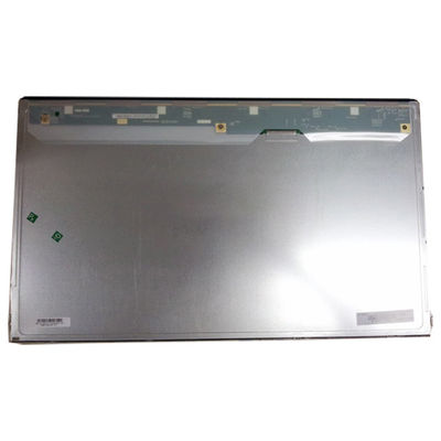 Harga yang bagus LM215DB-T02 Tampilan Layar Monitor Desktop 21,5 Inci 60HZ FHD IPS on line