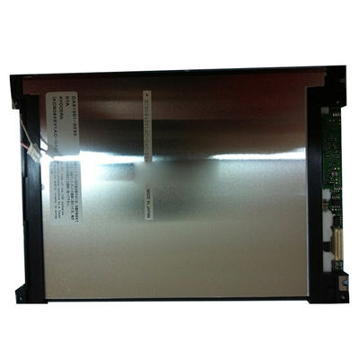 Harga yang bagus Asli 8.4 Inch 800*600 Modul Layar LCD Industri KCB084SV1AC-G40 on line