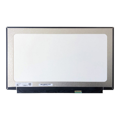 Harga yang bagus Monitor Layar LCD 15,6 Inci 1920x1080 FHD IPS 60HZ 30PIN LM156LFCL01 on line