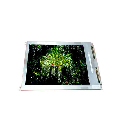 Harga yang bagus Asli dalam stok 9.4 inci 640(RGB)*480 KCL6448HSTT-X12 Tampilan Layar LCD on line