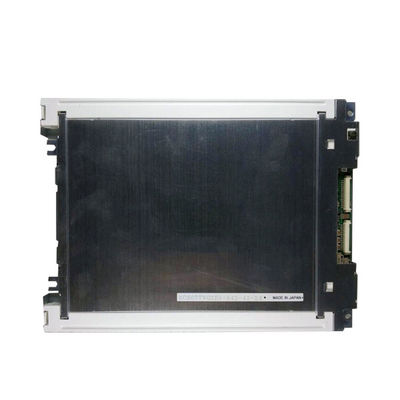 Harga yang bagus KCS077VG2EA-A43 Original A+ Grade 7.7 inch 640*480 LCD Display untuk Peralatan Industri untuk KYOCERA on line
