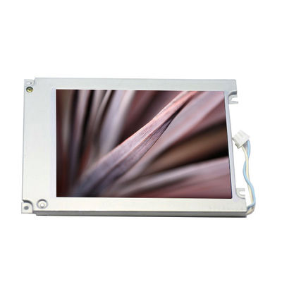 Harga yang bagus Kyocera KCS3224ASTT-X7 5.7 inci Industri lcd display modul 320*240 display monitor on line