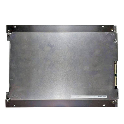 Harga yang bagus Kyocera 10.4 inci 640(RGB)*480 modul tampilan lcd KCS6448BSTT-X11 on line