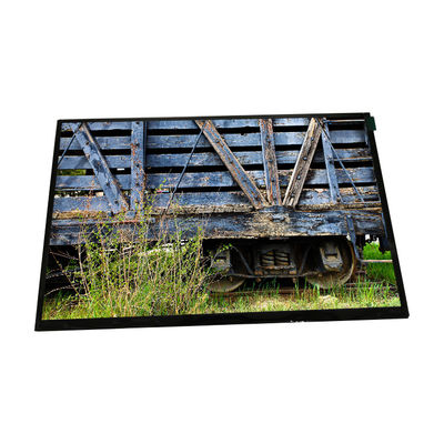 Harga yang bagus Baru asli 10.1 inci HSD101PWW1-H00 tampilan Layar lcd untuk Pad Tablet on line