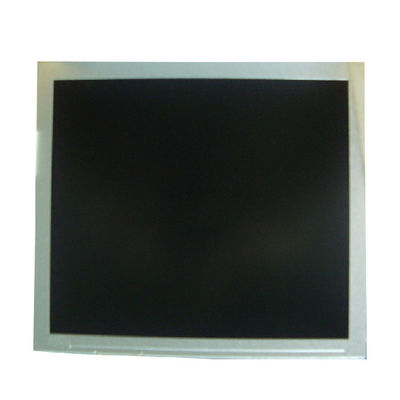 Harga yang bagus AUO 8.0 INCH A080SN01 V5 800*600 60 pins LCD SCREEN on line