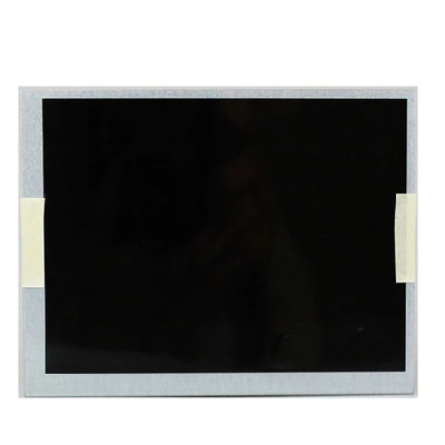 Harga yang bagus AUO 8.0 INCI A080SN02 V0 800*600 LAYAR LCD 125PPI on line
