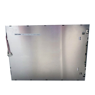Harga yang bagus KHB104SV1AD-G83 Asli 10.4 inci 800*600 CSTN Modul Panel LCD untuk KYOCERA on line