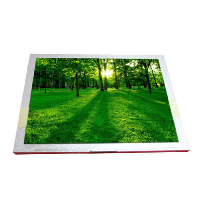 Harga yang bagus TFT LCD 8.0 INCI A080SN03 V1 800*600 LAYAR LCD 125PPI on line