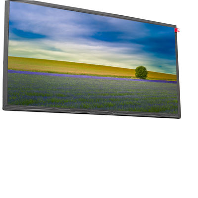 Harga yang bagus Panel LCD 15,6 inci HSD156JUW2-A10 1920(RGB)*1080 Tampilan layar LCD on line