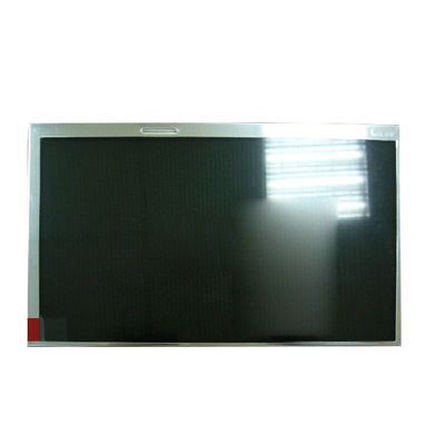 Harga yang bagus A085FW02 V0 touch screen panel LCD display TFT Module on line