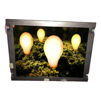 Harga yang bagus Original T-51750GD065J-FW-ADN 6.5 inch LCD Display Screen Panel for Industrial Equipment on line