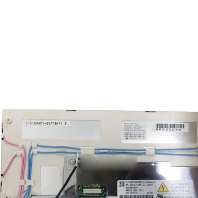 Harga yang bagus Asli 8.8 Inci Otomotif TFT Tampilan Layar LCD Modul T-51965GD088ZU-MFW-A-AJN on line