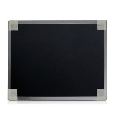 Harga yang bagus 15.0 Inch LCD Display Screen Panel 1024*768 A150XN01 V2 Matte 20pins on line
