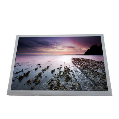 Harga yang bagus Tampilan Modul LCD Industri 10,1 Inci 1280*800 TCG101WXLPAANN-AN20-S on line