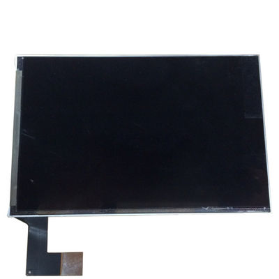 Harga yang bagus Layar LCD 7 inci LCM 800*1280 31 pin B070EAN01.6 on line