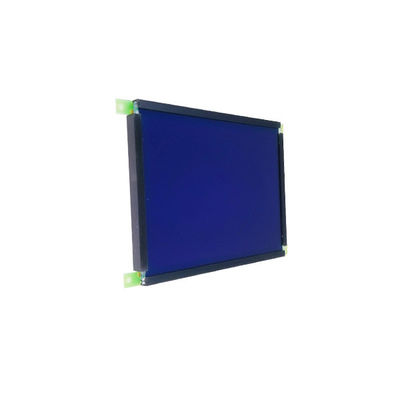 Harga yang bagus 5,7 inci 320*240 panel lcd industri layar lcd EL320.240.36-ET on line