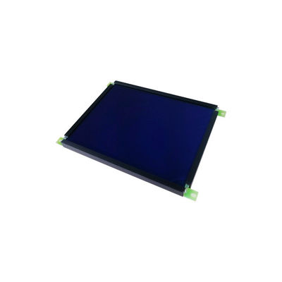 Harga yang bagus EL320.240.36 5,7 inci monitor lcd industri 320*240 Layar LCD Kecil on line