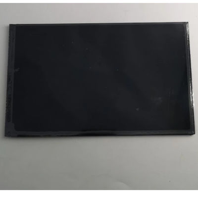 Harga yang bagus AUO LCD SCREENB080EAN02.2 800*1280 31 pin Panel Layar on line