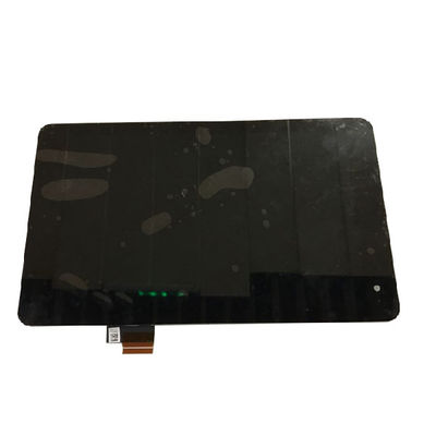 Harga yang bagus AUO 8.0 inci B080EAN03.1 LAYAR LCD 800*1280 188PPI on line