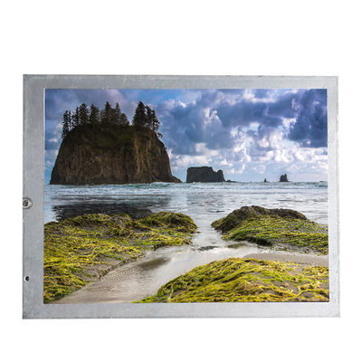 Harga yang bagus Panel Layar LCD NL6448BC20-21D 6,5 inci asli untuk Peralatan Industri on line