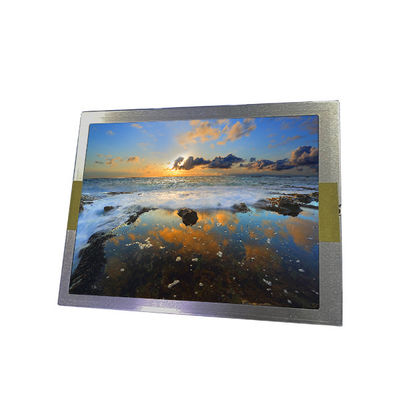 Harga yang bagus 6,5 inci LCM 640x480 262K WLED TTL NL6448BC20-35C Tampilan Layar LCD on line