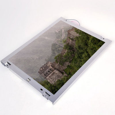Harga yang bagus NL6448BC26-11 8.4 inci lcd display panel 640*480 layar lcd modul on line