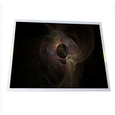 Harga yang bagus Layar Industri NLT 15,0 inci NL10276AC30-48D 1024*768 Panel Layar LCD XGA on line