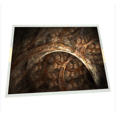 Harga yang bagus NL10276AC30-52C Tampilan layar LCD asli 15,0 inci untuk Peralatan Industri on line