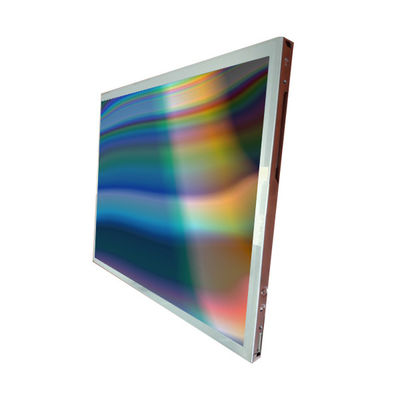 Harga yang bagus Baru Asli 10.4 inci 1024*768 NL10276BC20-18F Tampilan Layar LCD on line