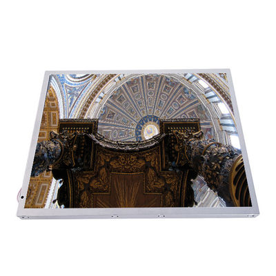 Harga yang bagus NEC NL10276BC30-32D panel tampilan layar LCD asli 15,0 inci on line